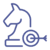 Strategy icon