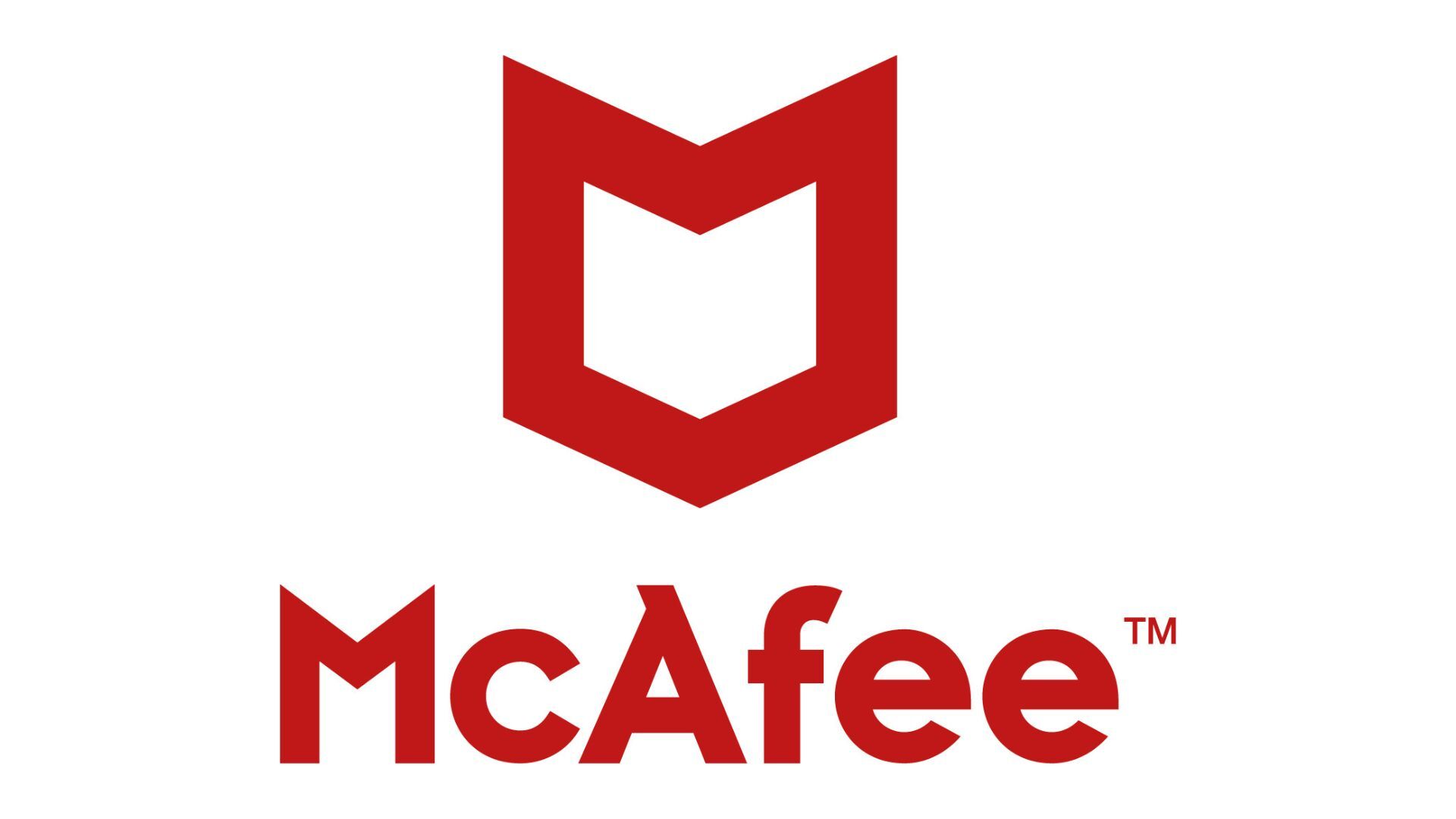 mcafee-antivirus_es1u