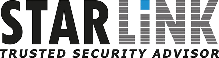 1530301825661-removebg-preview